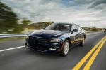 Dodge Charger SXT Rallye AWD 2015 года